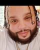 Rico is single in Spring Valley, NY USA