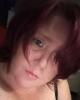 Ashlie is single in Longview, TX USA