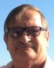 Barry is single in Jensen Beach, FL USA
