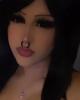 Kay is single in Lake Elsinore, CA USA