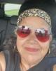 Leticia is single in Luling, TX USA