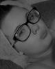 Courtney is single in Rockaway Beach, MO USA