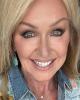 Adele is single in Rockford, IL USA