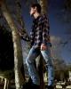 Jacob is single in Portsmouth, OH USA