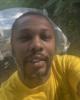 TheMan is single in Arvonia, VA USA