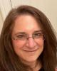 Helene is single in Ridgefield, CT USA