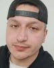 Michael is single in Redwood Falls, MN USA