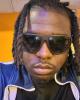 Bigape is single in Clinton, IA USA
