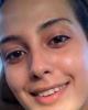 Michelle is single in Anchorage, AK USA