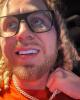 William is single in Greenhills, OH USA