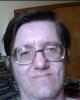 Paul is single in Telford, TN USA