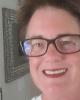 Alison is single in Yuba City, CA USA
