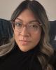Michelle is single in Clayton, NC USA