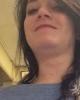 Mary Williams is single in Davis Junction, IL USA