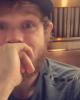Wyatt is single in Warrensburg, MO USA