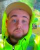 Zach is single in Hixson, TN USA