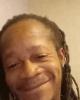 Mike is single in Tallassee, AL USA