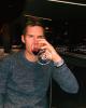 Josh is single in Strongsville, OH USA