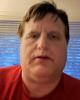 Gary is single in Marengo, IA USA