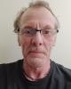 Robert is single in Cudahy, WI USA