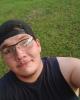 Mattmatt is single in Kolin, LA USA