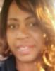 Monica is single in Harvey, LA USA