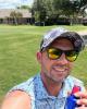 Zach is single in Euless, TX USA