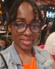 Jazz is single in Hampton, VA USA