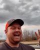 Martin is single in Cambria, IL USA