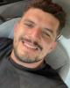 Victor is single in Conway, SC USA