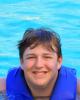 Brennan is single in Waynesville, OH USA