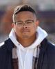 Alfred Braza is single in Edison, NJ USA