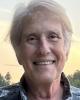 Bob is single in Abington, PA USA