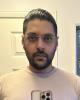 Ghazanfar is single in Mississauga, ON CAN