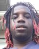 Mel is single in Holly Hill, FL USA