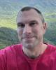 Matthew is single in Sullivan, MO USA