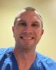 Matthew is single in Sullivan, MO USA