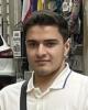 Mikhail is single in Marlboro, NJ USA