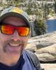 Chris is single in Valley Springs, CA USA
