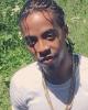 Sincere is single in Bronx, NY USA