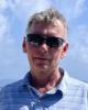 James is single in Sunol, CA USA