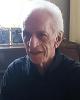 Richard is single in Bristol, PA USA