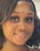 Mavis is single in Salt Lake City, UT USA
