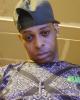 Donte is single in Eagan, MN USA