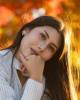 Daniela is single in Duluth, GA USA