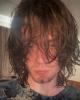 Josh is single in Belle Fourche, SD USA