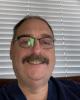 Kevin is single in Enterprise, AL USA