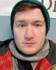 Jason is single in Milford, MI USA