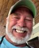 Devon is single in Pocatello, ID USA