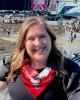 Caileigh is single in Dudley, GA USA